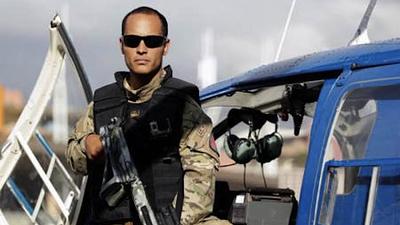 piloto.jpg