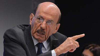 jorge-hage-abr.jpg