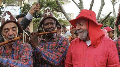 lula.jpg