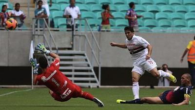 futebolsaopaulo.jpg