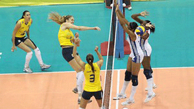 brasil_grand_prix.gif