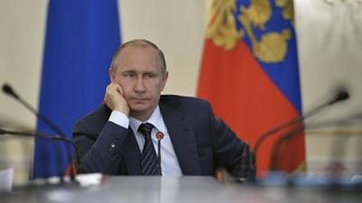 putin.jpg
