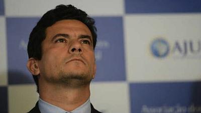 moro.jpg