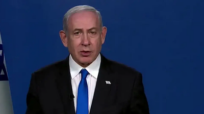 israel.png