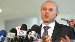 mantega-300x168.jpg