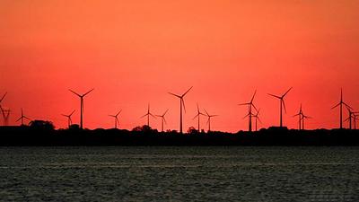 energia8.jpg