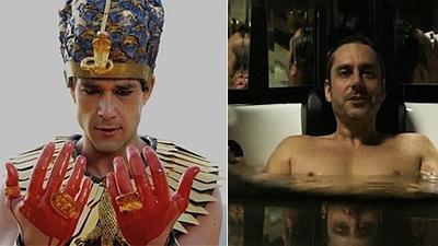 novelas1.jpg