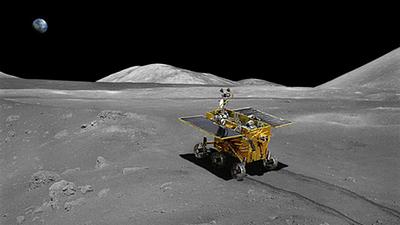 china-lua.jpg