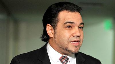 marco-feliciano.jpg