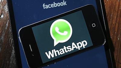 facebookwhatsapp.jpg