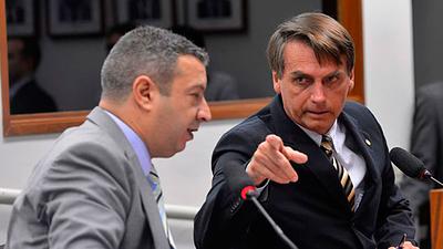 bolsonaro-2-1024x576.jpg