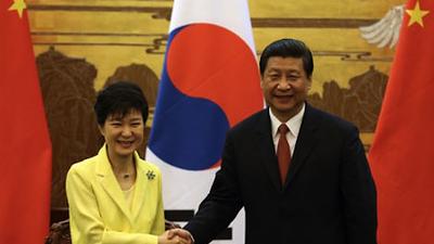 chinaacordocoreia.jpg