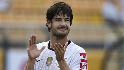 pato.jpg