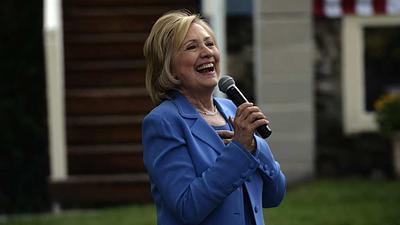 hillary.jpg
