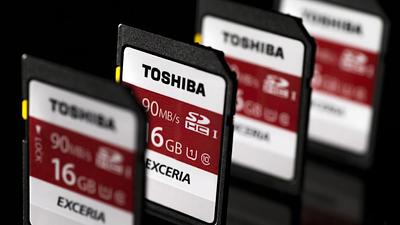 toshiba.jpg