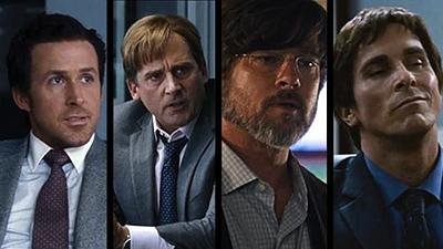 filme-1.jpg