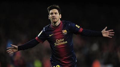 messi.jpg