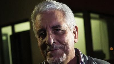 henriquepizzolato.jpg