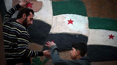 siria1.jpg