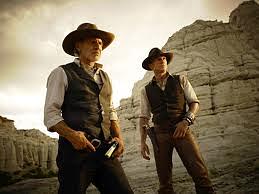 Cowboys.jpg
