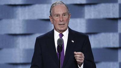 bloomberg.jpg