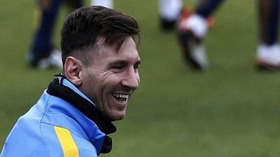 messi-1.jpg