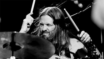 taylor-hawkins.jpg