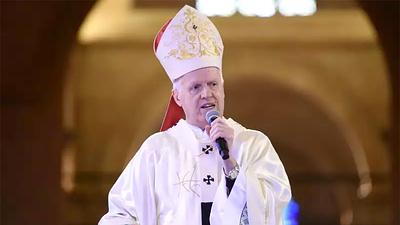 arcebispo-aparecida.jpg