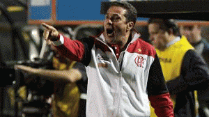 luxa1-300x168.gif