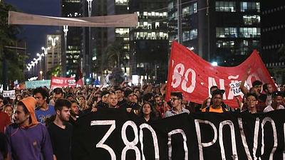 protesto-6.jpg