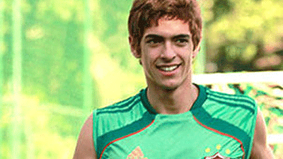 lanzini-flu.gif