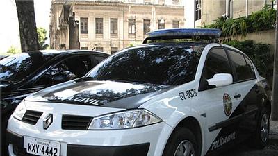 policia7.jpg