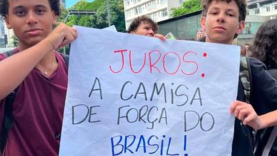 juros.jpeg