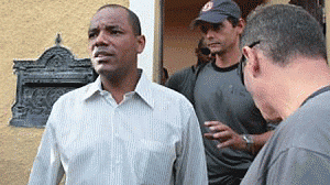 deco-vereador-300x168.gif
