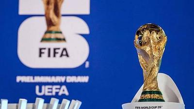 Fifa-1-1024x591-1.jpeg