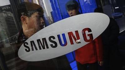 samsung.jpg