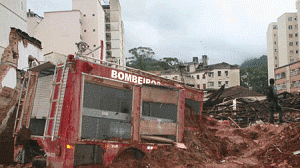 friburgo-chuva-300x168.gif