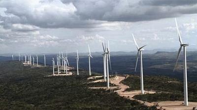 energia4.jpg