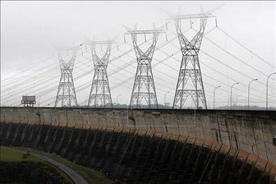 energia2.jpg