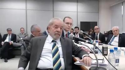 lula-moro.jpg