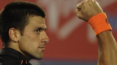 novakdjokovic.jpg
