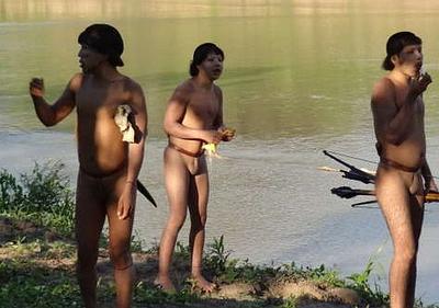 indiosbrasilviolencia.jpg