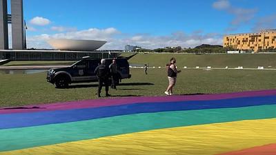 bandeira.jpg