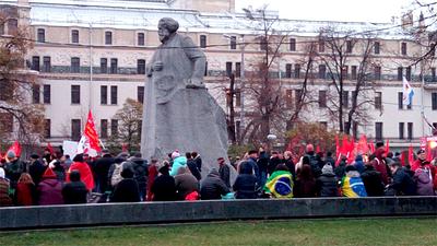 moscou1.jpg