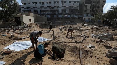 gaza-2.jpg