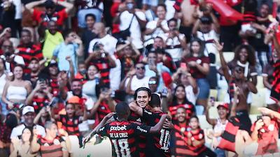 flamengo-2.jpg