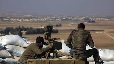 siria-6.jpg