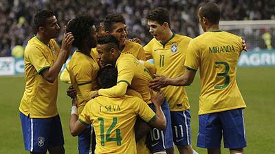 copa.jpg