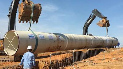 obras.jpg