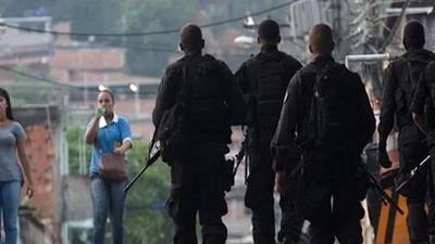 violenciario.jpg